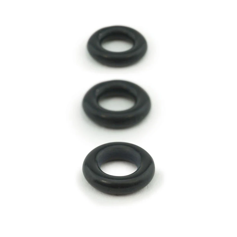 Thinking Anglers Chunky O Rings